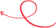 thepinkqueenfoundation.org