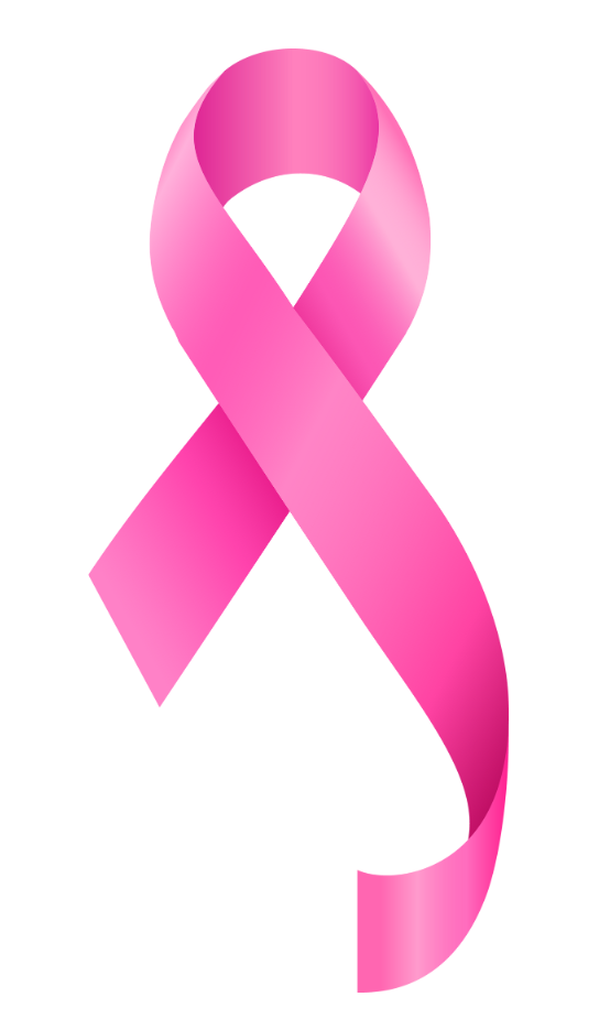 thepinkqueenfoundation.org