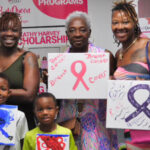 family-program