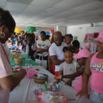photo-jul-26-2023-8-52-28-pm