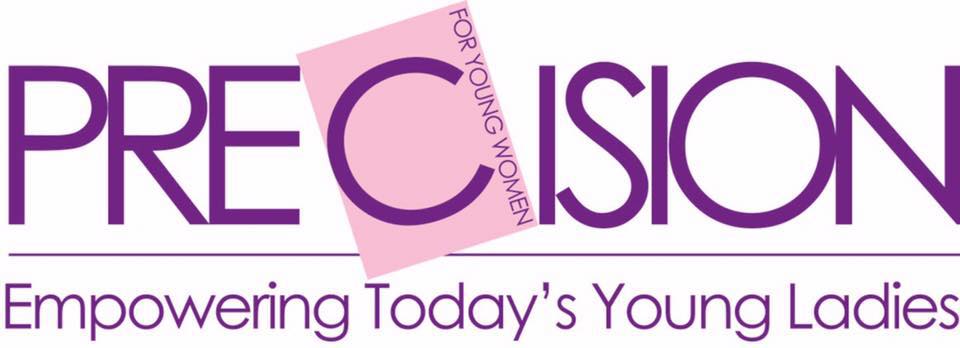 Precision – Empowering Today’s Young Ladies : A mentorship and empowerment program nurturing confidence, leadership, and career readiness for young women.