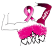 thepinkqueenfoundation.org