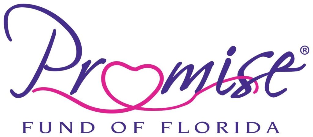 Promise Fund of Florida : A nonprofit organization improving access to breast and cervical cancer care through education, navigation, and early detection programs for women in South Florida.