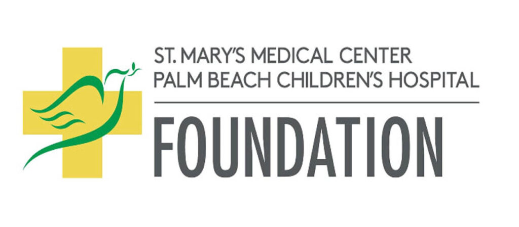 St. Mary’s Medical Center & Palm Beach Children’s Hospital : A leading healthcare institution in West Palm Beach providing advanced medical services for adults and specialized pediatric care for children.