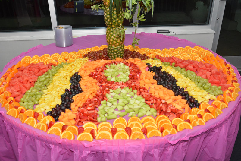 1st-october-081