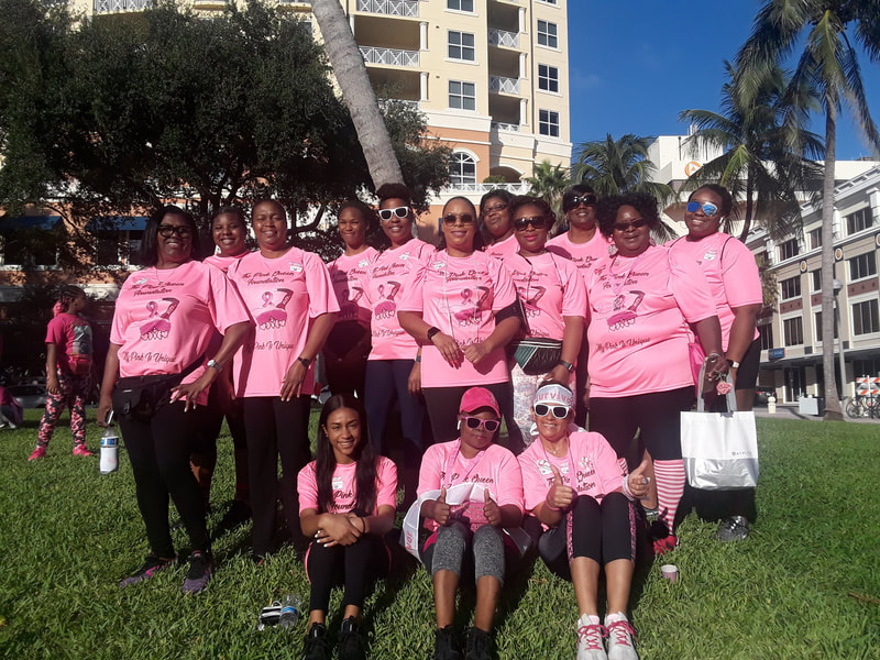 2018-acs-walkers