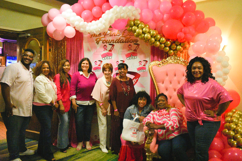 photo-oct-04-2023-9-48-17-am