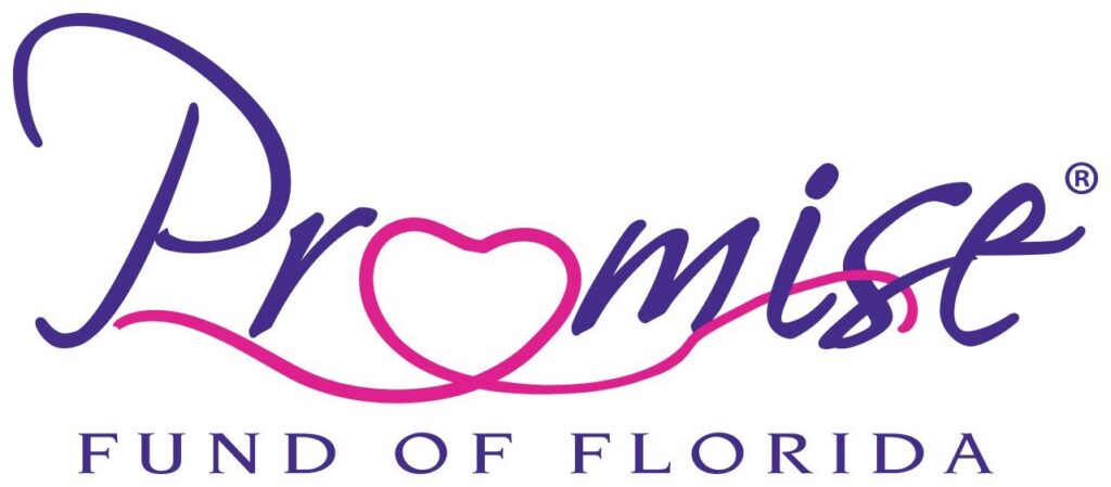 Promise Fund of Florida : A nonprofit organization improving access to breast and cervical cancer care through education, navigation, and early detection programs for women in South Florida.