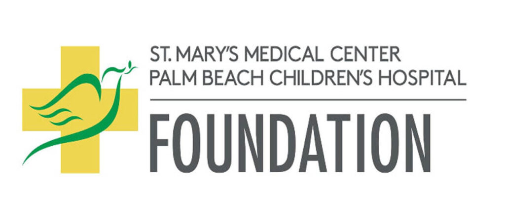 St. Mary’s Medical Center & Palm Beach Children’s Hospital : A leading healthcare institution in West Palm Beach providing advanced medical services for adults and specialized pediatric care for children.